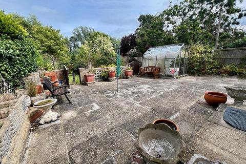 7 Glendale Road, Burnham-on-crouch, CM0 8LY