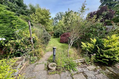 7 Glendale Road, Burnham-on-crouch, CM0 8LY