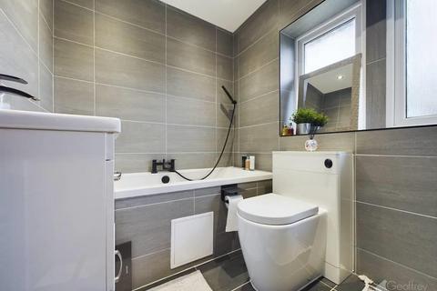 45 Elbow Lane, Stevenage, SG2 8LN