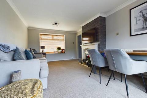 45 Elbow Lane, Stevenage, SG2 8LN