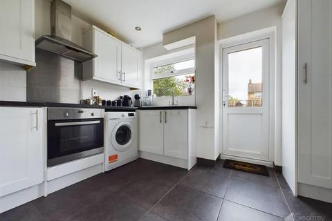 45 Elbow Lane, Stevenage, SG2 8LN