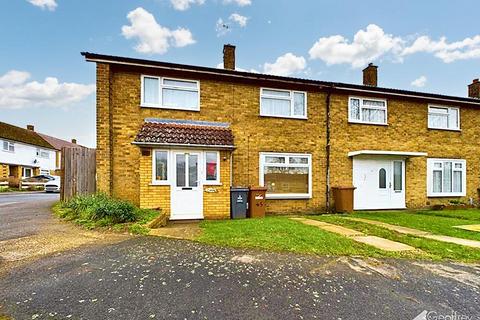 45 Elbow Lane, Stevenage, SG2 8LN