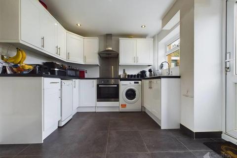 45 Elbow Lane, Stevenage, SG2 8LN