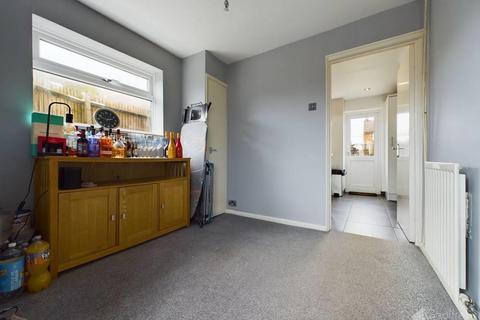 45 Elbow Lane, Stevenage, SG2 8LN