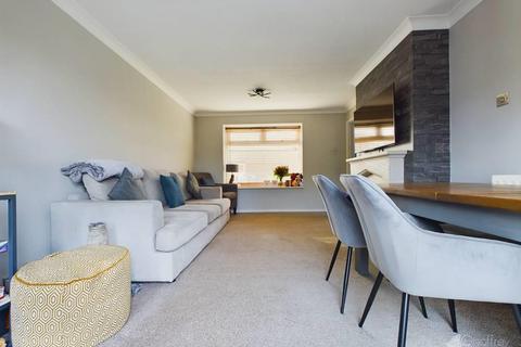 45 Elbow Lane, Stevenage, SG2 8LN