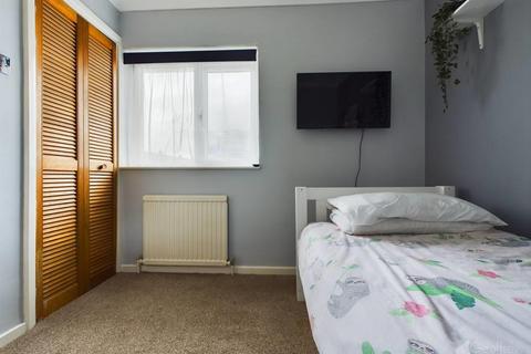 45 Elbow Lane, Stevenage, SG2 8LN