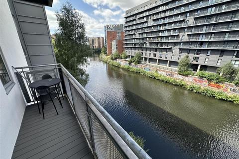 2 bedroom apartment for sale, Vie Building, 191 Water Street, Manchester