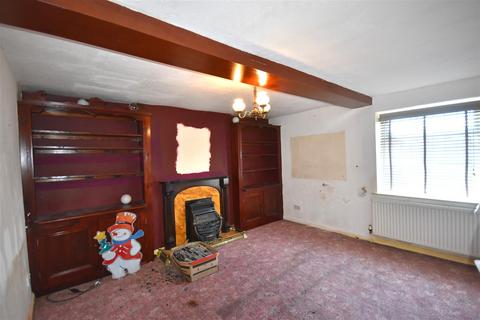 42 Bell Lane, Rawcliffe, Goole, DN14 8RP