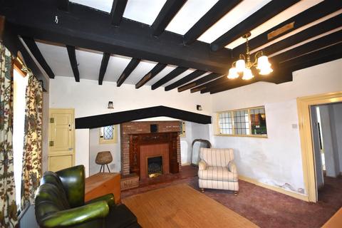42 Bell Lane, Rawcliffe, Goole, DN14 8RP