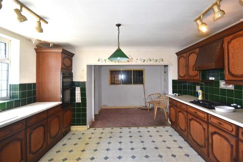 42 Bell Lane, Rawcliffe, Goole, DN14 8RP