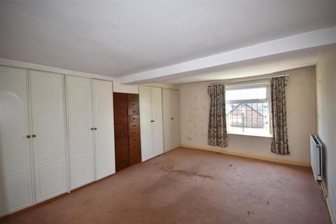 42 Bell Lane, Rawcliffe, Goole, DN14 8RP