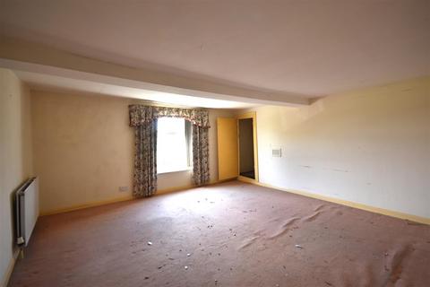 42 Bell Lane, Rawcliffe, Goole, DN14 8RP