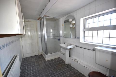 42 Bell Lane, Rawcliffe, Goole, DN14 8RP