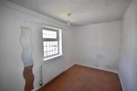 42 Bell Lane, Rawcliffe, Goole, DN14 8RP