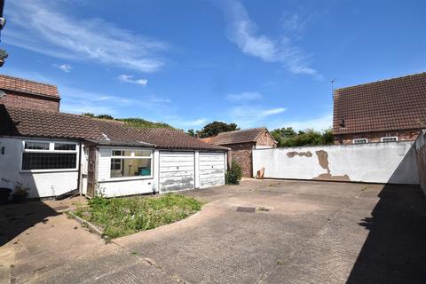 42 Bell Lane, Rawcliffe, Goole, DN14 8RP