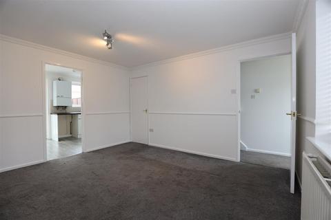 2 bedroom end of terrace house for sale, Samson Street, Llantwit Major, Vale of Glamorgan, CF61 2SH