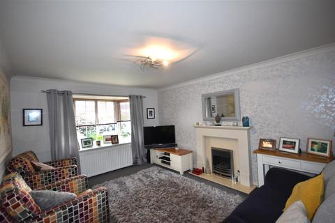 3 bedroom detached house for sale, The Meadows, Carlton, Goole
