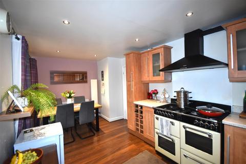 3 bedroom detached house for sale, The Meadows, Carlton, Goole