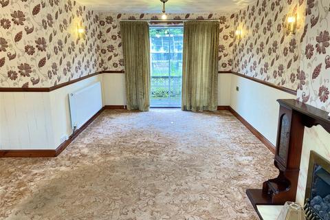 3 bedroom terraced house for sale, 14 Hillside, Myddle, Shrewsbury, SY4 3RN