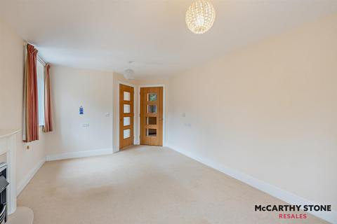 1 bedroom apartment for sale, Handford Road, Ipswich, Suffolk, IP1 2GD