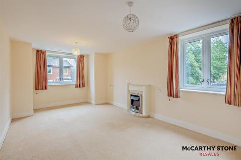 1 bedroom apartment for sale, Handford Road, Ipswich, Suffolk, IP1 2GD