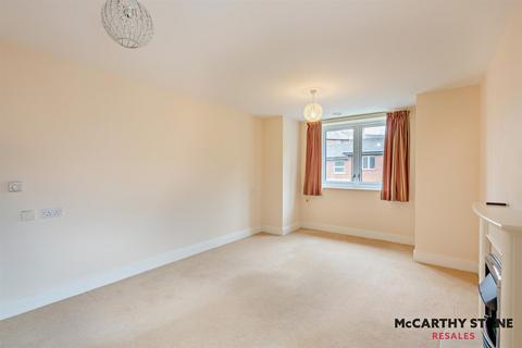 1 bedroom apartment for sale, Handford Road, Ipswich, Suffolk, IP1 2GD