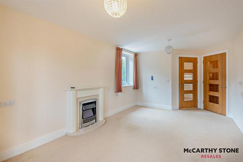 1 bedroom apartment for sale, Handford Road, Ipswich, Suffolk, IP1 2GD