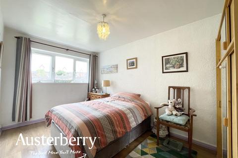 15 Bardsey Walk, Stoke-on-trent, ST3 2SW