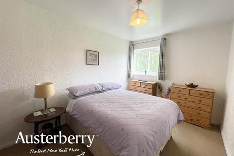 15 Bardsey Walk, Stoke-on-trent, ST3 2SW