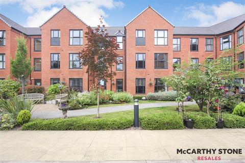 1 bedroom apartment for sale, Milward Place, Clive Road, Redditch