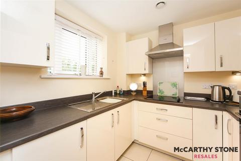 1 bedroom apartment for sale, Milward Place, Clive Road, Redditch