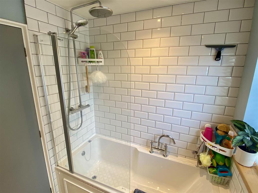 Bath.JPG