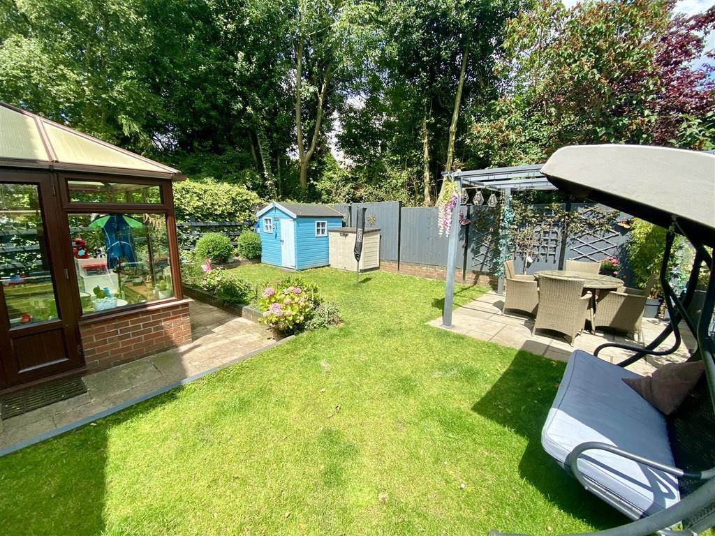 Garden2.JPG