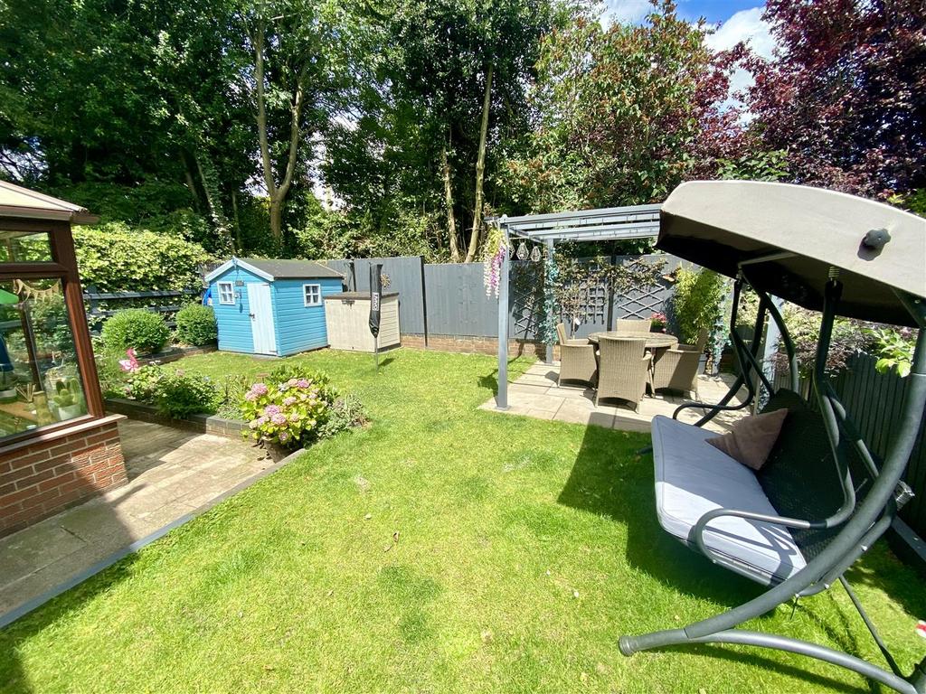 Garden.JPG