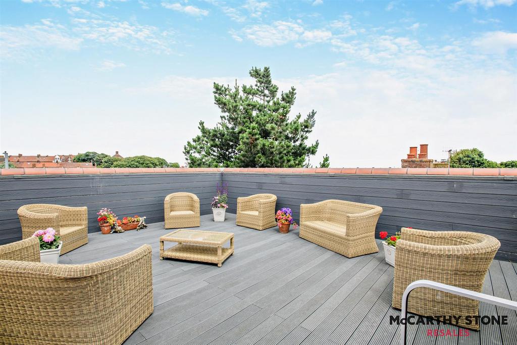 8609641-exterior01-800.JPG