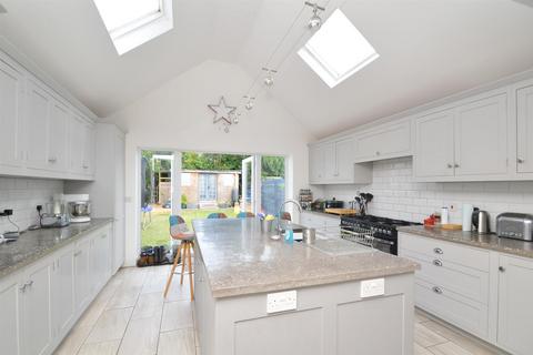 4 bedroom semi-detached house for sale, The Wheatlands, Baschurch, Shrewsbury