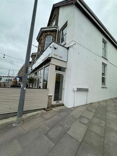 Shop to rent, 42a East Street, Newquay TR7