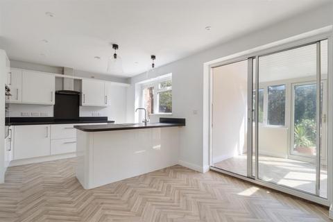 undefined, 66 Giffard Drive, Welland, Malvern, WR13