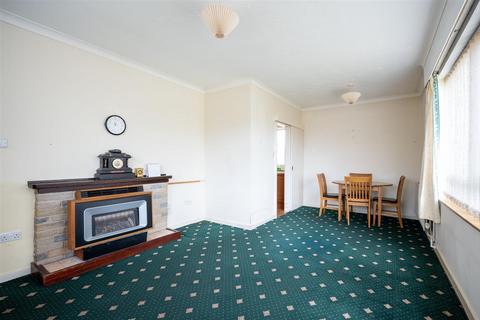 3 bedroom detached bungalow for sale, Mill Lane, Bradwell, Great Yarmouth