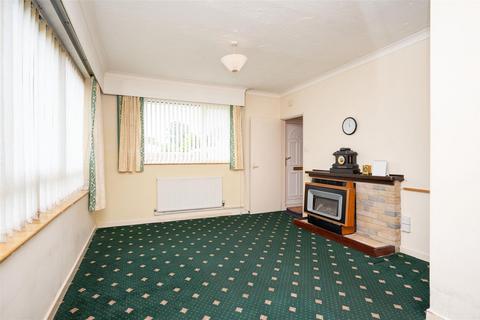 3 bedroom detached bungalow for sale, Mill Lane, Bradwell, Great Yarmouth