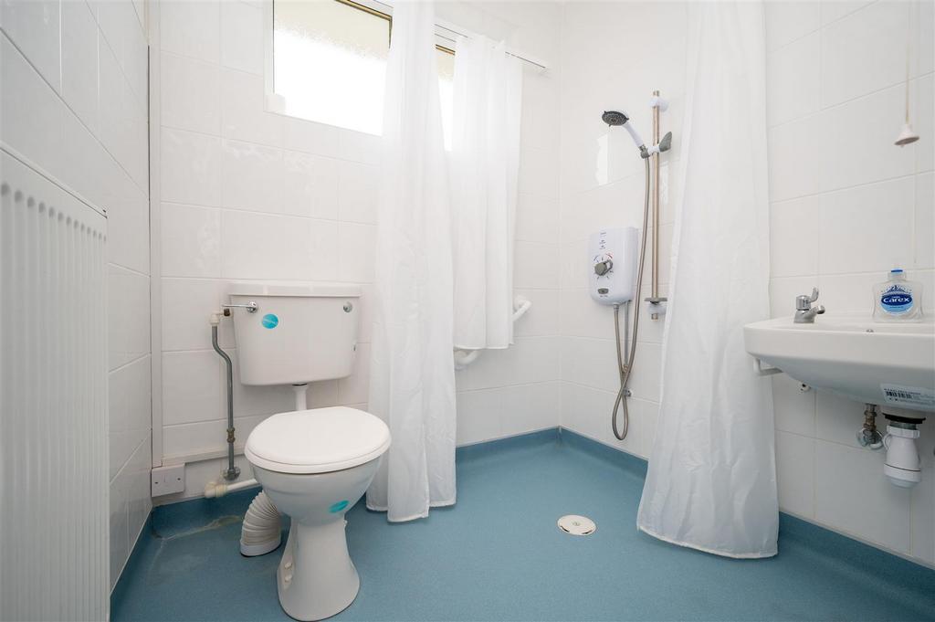 Wet Room.jpg