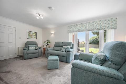 3 bedroom bungalow for sale, Spring Close, Colwall, Malvern, Herefordshire, WR13 6RE