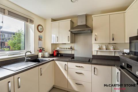 2 bedroom apartment for sale, Magpie Court, High Street, Hanham, Bristol, BS15 3FS