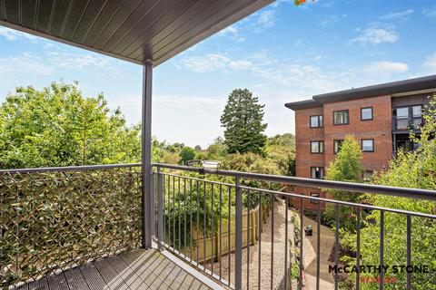 2 bedroom apartment for sale, Magpie Court, High Street, Hanham, Bristol, BS15 3FS