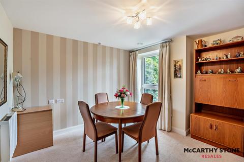 2 bedroom apartment for sale, Magpie Court, High Street, Hanham, Bristol, BS15 3FS
