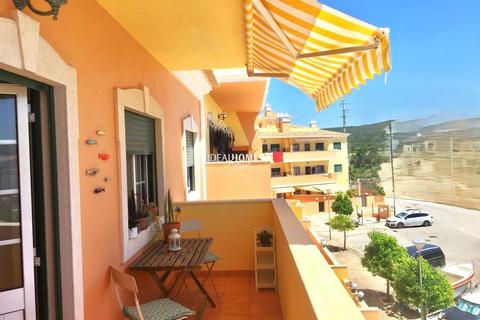 3 bedroom apartment, Loulé,  Algarve