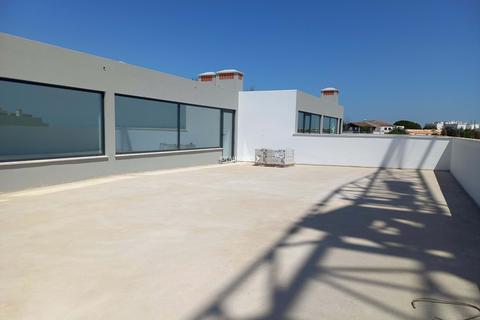 4 bedroom apartment, Tavira,  Algarve