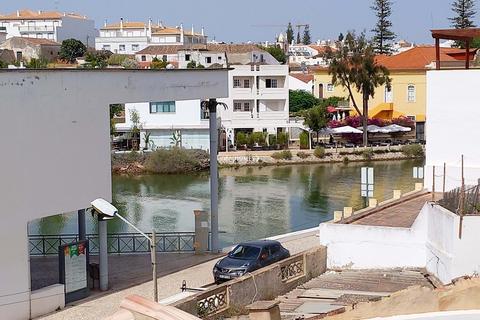 2 bedroom villa, Tavira,  Algarve