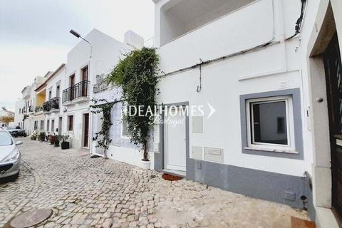 4 bedroom villa, Tavira,  Algarve