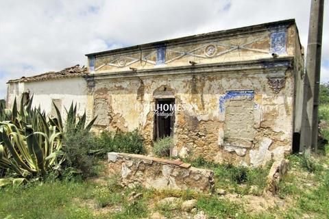 5 bedroom villa, Quelfes, Olhão Algarve